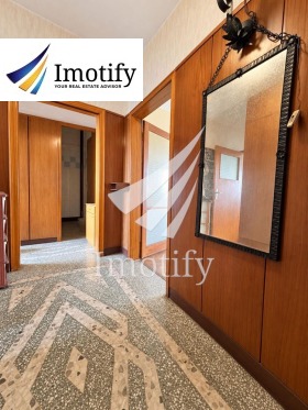 ������� 3-����� | Imot.bg � ����� ������ 6