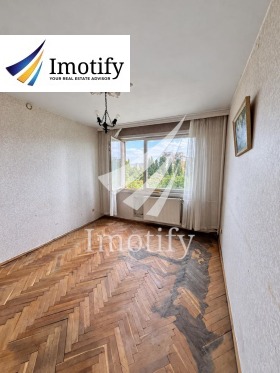 ������� 3-����� | Imot.bg � ����� ������ 4