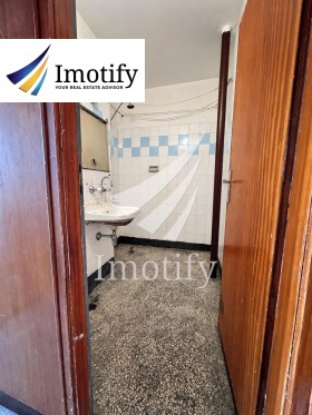 ������� 3-����� | Imot.bg � ����� ������ 8