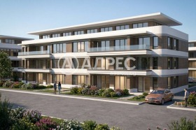 ������� 3-����� | Imot.bg � ����� ������ 2