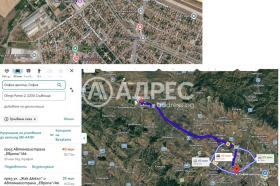 ������� 3-����� | Imot.bg � ����� ������ 6