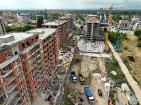 3 quartos Hristo Smirnenski, Plovdiv 2