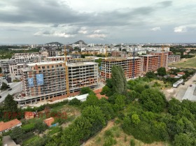 3 quartos Hristo Smirnenski, Plovdiv 3