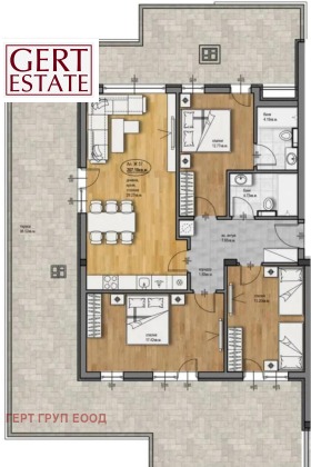 ������� 4-����� | Imot.bg � ����� ������ 6