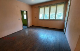 3 chambres Gorna Oryahovitsa, région Veliko Tarnovo 1