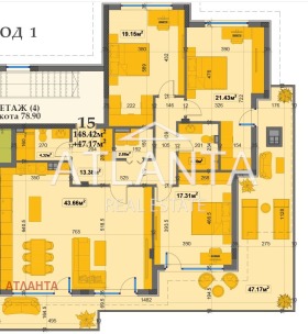  4- | Imot.bg    3