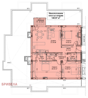 ������� 4-����� | Imot.bg � ����� ������ 13