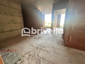 ������� 4-����� | Imot.bg � ����� ������ 10