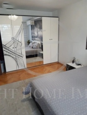 ������� ���������� | Imot.bg � ����� ������ 9