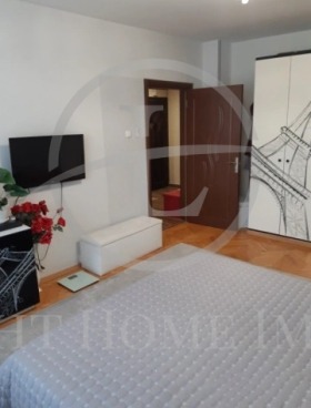 ������� ���������� | Imot.bg � ����� ������ 10