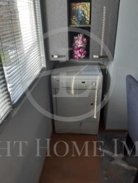 ������� ���������� | Imot.bg � ����� ������ 8