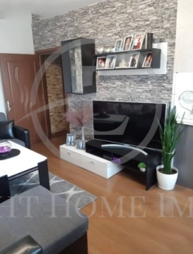 ������� ���������� | Imot.bg � ����� ������ 3