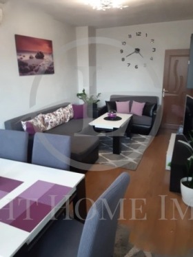 ����� ������� ����������,���� �������, ������ ����������