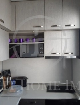 ������� ���������� | Imot.bg � ����� ������ 7