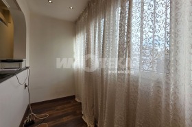������� ���������� | Imot.bg � ����� ������ 12