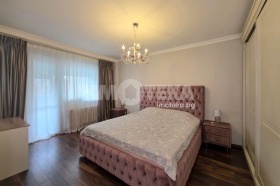 ������� ���������� | Imot.bg � ����� ������ 3