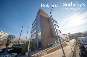 ������ ������� ����