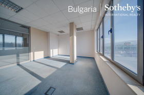 ������� ���� | Imot.bg � ����� ������ 11