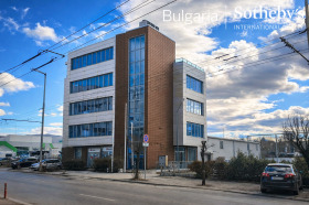 ������� ���� | Imot.bg � ����� ������ 13