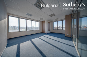 ������� ���� | Imot.bg � ����� ������ 12