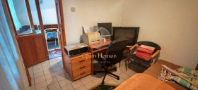 ������� ���� �� ���� | Imot.bg � ����� ������ 13