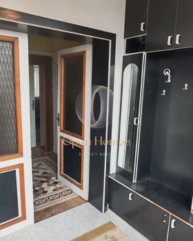 ������� ���� �� ���� | Imot.bg � ����� ������ 15