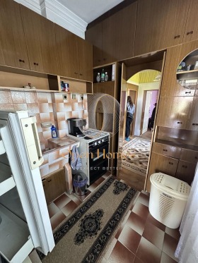 ������� ���� �� ���� | Imot.bg � ����� ������ 11