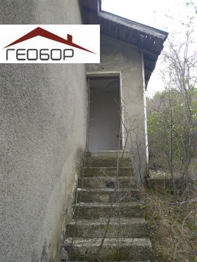 ������� ���� | Imot.bg � ����� ������ 2