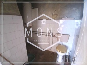   | Imot.bg    5