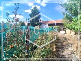   | Imot.bg    8