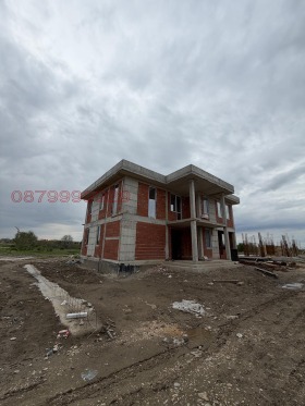 ������� ���� | Imot.bg � ����� ������ 3