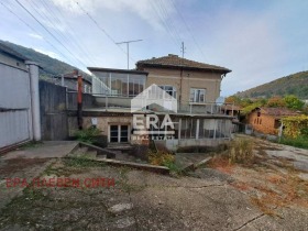 ������� ���� | Imot.bg � ����� ������ 4