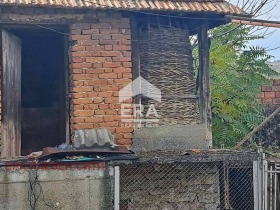 ������� ���� | Imot.bg � ����� ������ 13