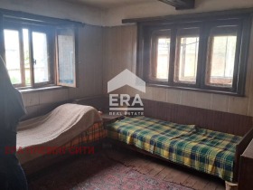 ������� ���� | Imot.bg � ����� ������ 11