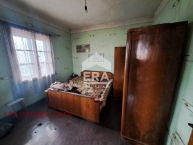 ������� ���� | Imot.bg � ����� ������ 7