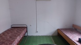 ������� ���� | Imot.bg � ����� ������ 3