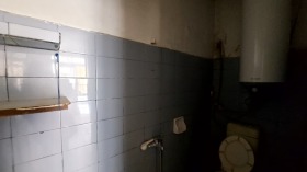 ������� ���� | Imot.bg � ����� ������ 6