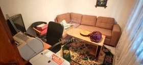 ������� ���� | Imot.bg � ����� ������ 12