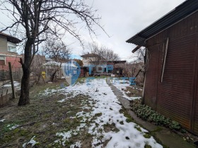 ������� ���� | Imot.bg � ����� ������ 10