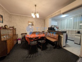 ������� ���� | Imot.bg � ����� ������ 16