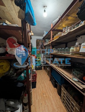 ������� ���� | Imot.bg � ����� ������ 13