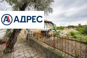 ������� ���� | Imot.bg � ����� ������ 2