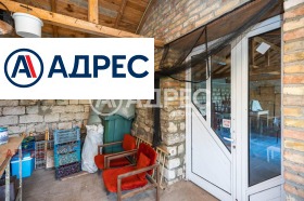 ������� ���� | Imot.bg � ����� ������ 5