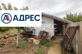 ������� ���� | Imot.bg � ����� ������ 3