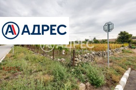 ������� ���� | Imot.bg � ����� ������ 16