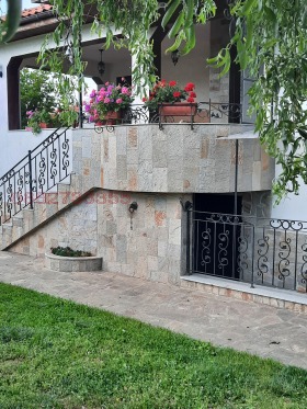 ������� ���� | Imot.bg � ����� ������ 2