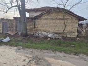 ������� ���� | Imot.bg � ����� ������ 2