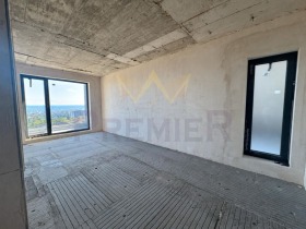 ������� ���� | Imot.bg � ����� ������ 12