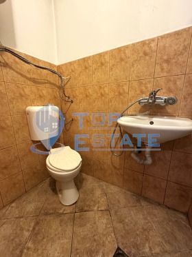 ������� ������� | Imot.bg � ����� ������ 5