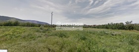 Продажба на имоти в с. Брестник, област Пловдив — страница 3 - изображение 20 